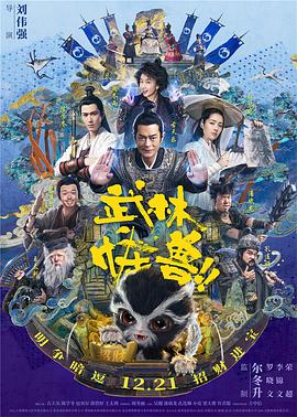 91丁香亚洲综合社区