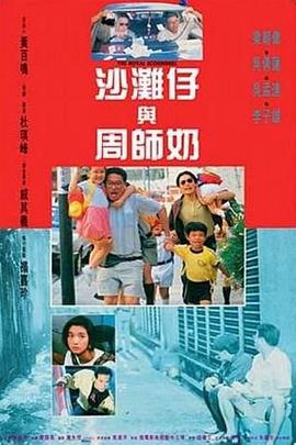 91精品免费视频