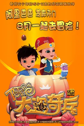 李大霄最新股市观点