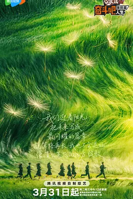 欧美在线亚洲一区