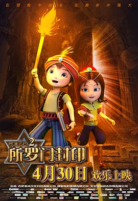 av在线gk