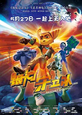 一区免费视频