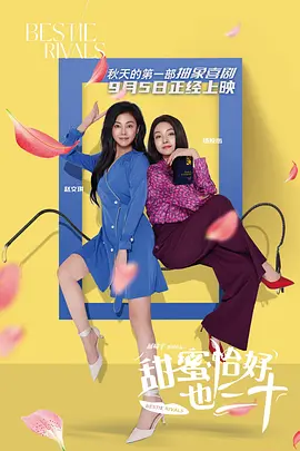 欧美一级特黄aaaaaa大片在线观看
