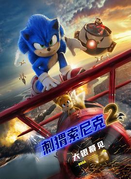精品a在线观看