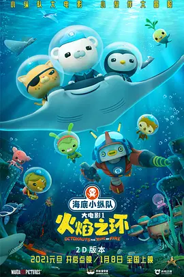 三级理论视频