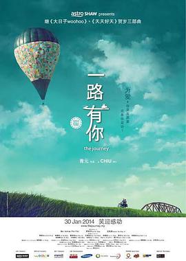 aaa在线视频