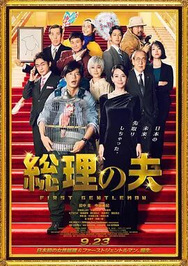av在线免费高清