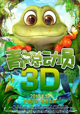 91国内在线国内在线播放