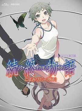2021国产精品自产拍在线