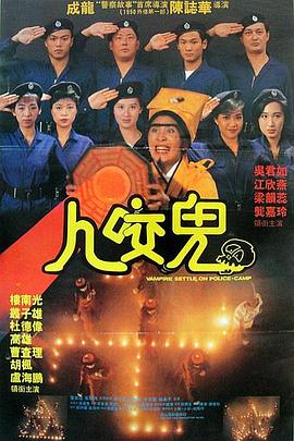 下一篇20p