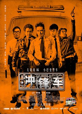 成人一区视频
