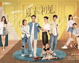 av激情在线观看