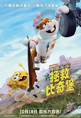 久久久久一区二区