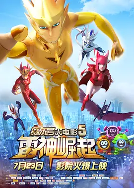 99久草