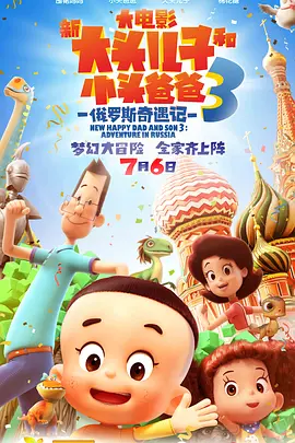 久久有这有精品在线观看