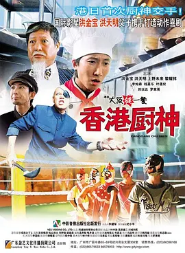 青青久久精品国产免费看