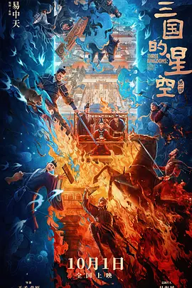 欧美精品www