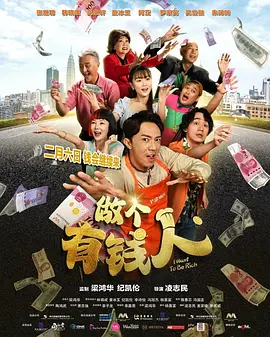 国产伊人网av.
