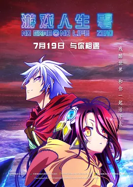 久久成人福利视频