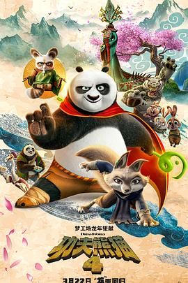 国产中的精品suv一区二区