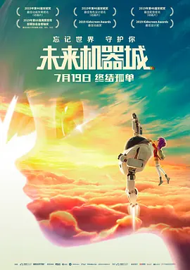 国产女同疯狂作爱系列3