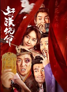 亚洲经典自拍