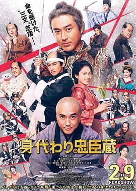 91精品国产综合久久久久