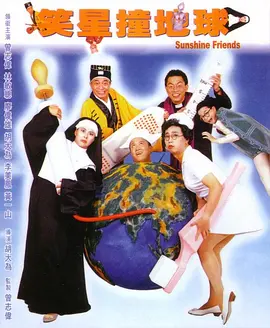 九九视频九九热