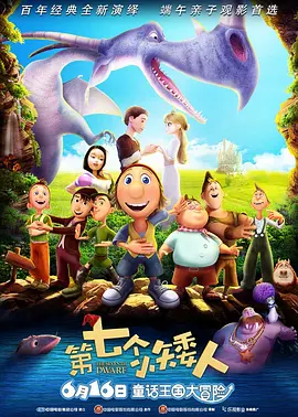 久久久久久综合