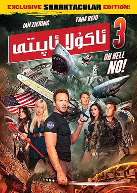 国产69精品久久久