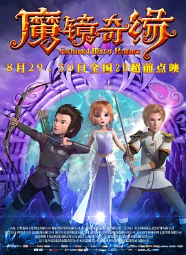 黄色影音