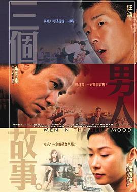 能看女生隐私的网站