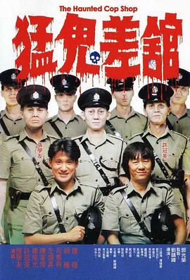 亚洲在线播放视频