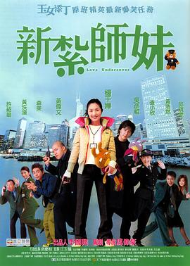 亚洲青草