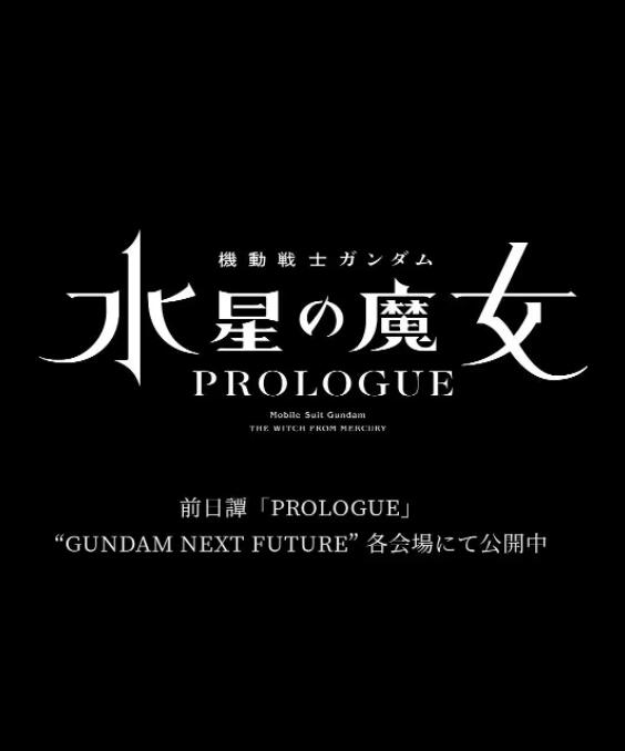91视频完整版