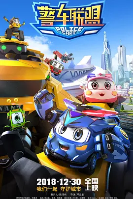 chinese打屁股实践
