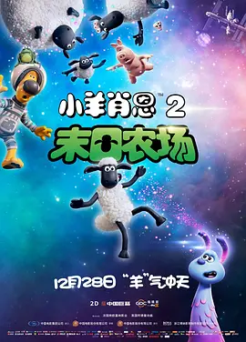 猫咪av永久