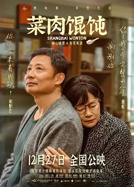 91九色视频在线观看