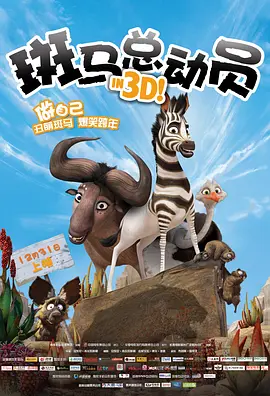 不卡精品国产_亚洲人成在线