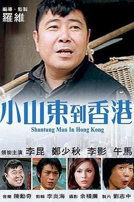 日日av拍夜夜添久久免费
