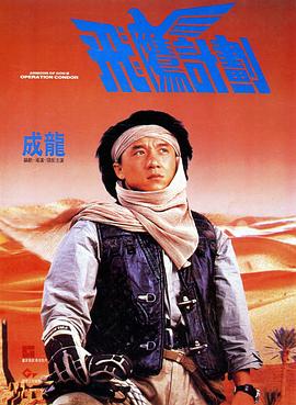 黄色网ww