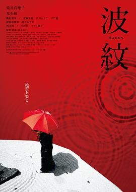 久久福利一区二区