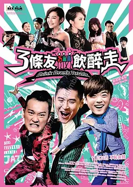 国产xxxx孕妇