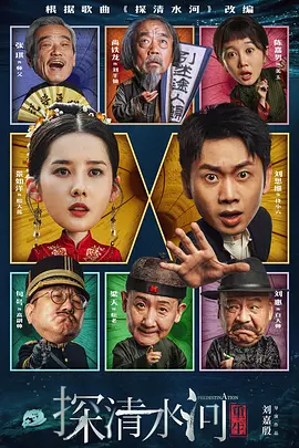 亚洲女人影院想要爱