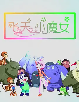 九九黄色网