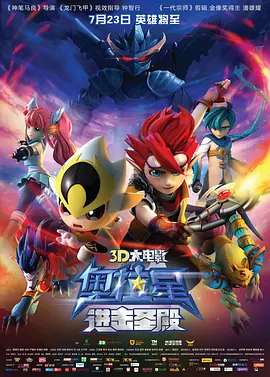 亚洲欧美国产精品