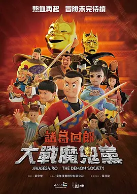 91在线看片一区国产