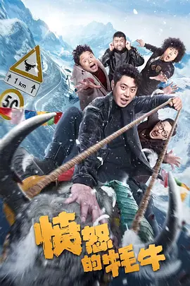 亚洲18影院在线观看