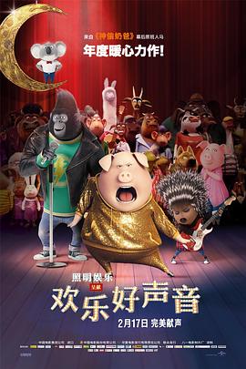毛茸茸xxxxxx