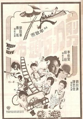91欧洲在线视精品在亚洲